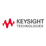 Keysight Technologies