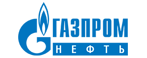 ООО «Газпром Нефть»